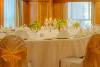 Image of Zagreb Meeting Room